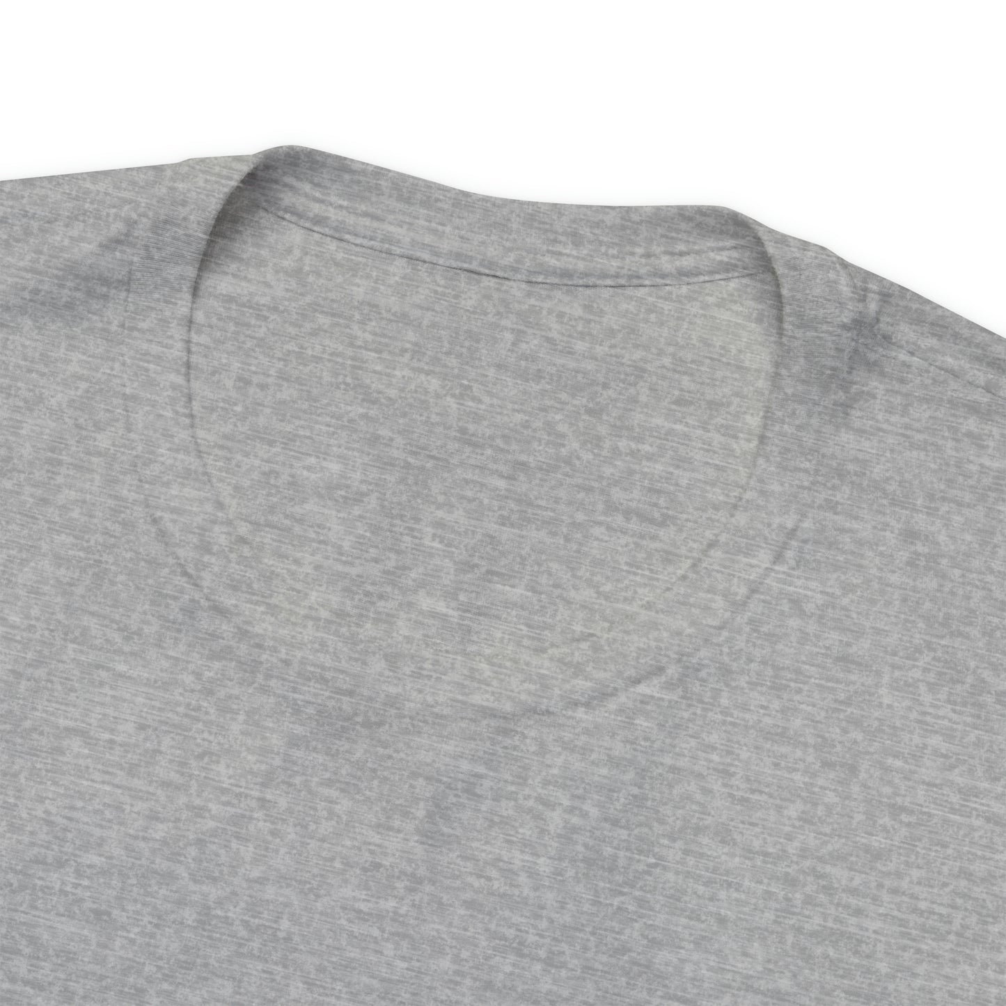 Mom tee
