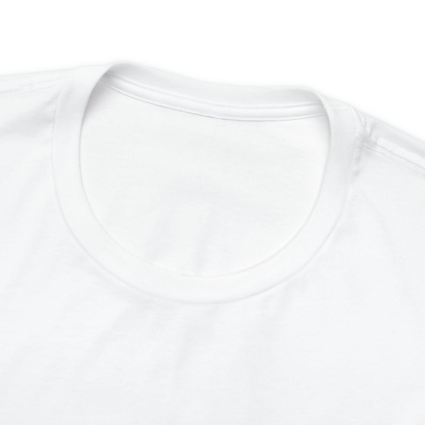 Mom tee