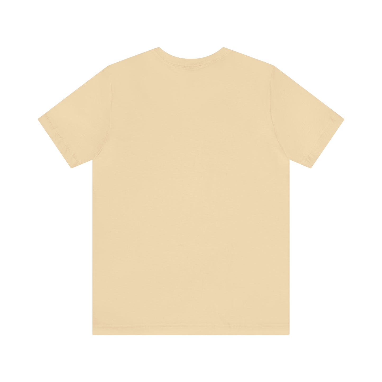 Mom tee