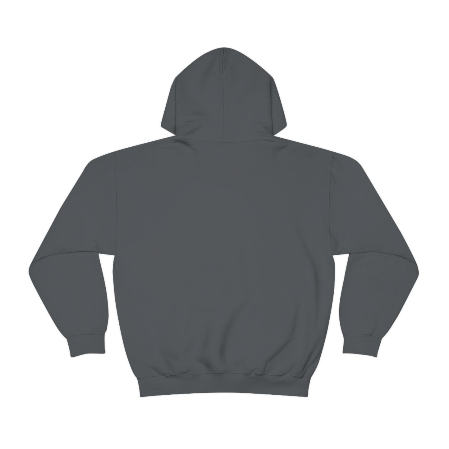 Yo Momma Neon Hoodie