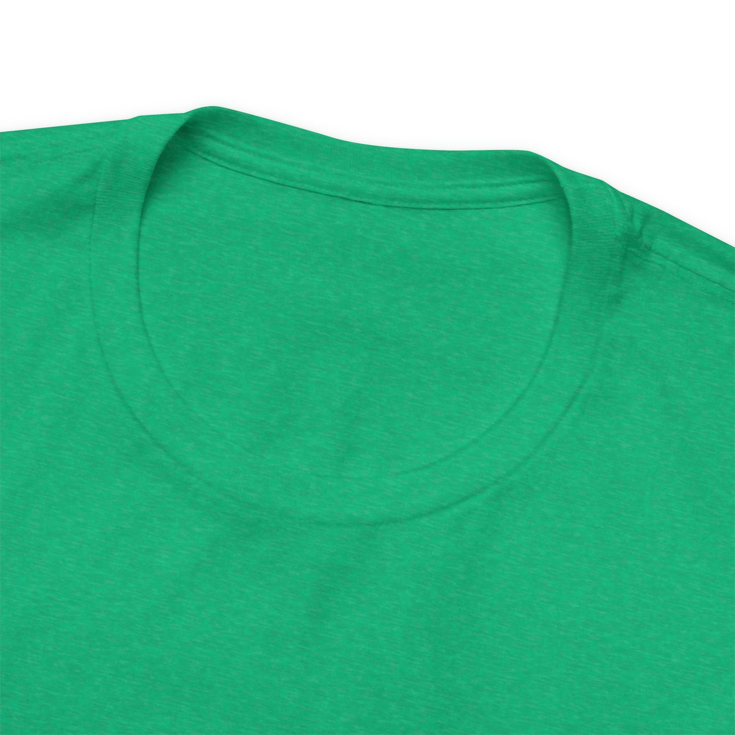 Mom tee