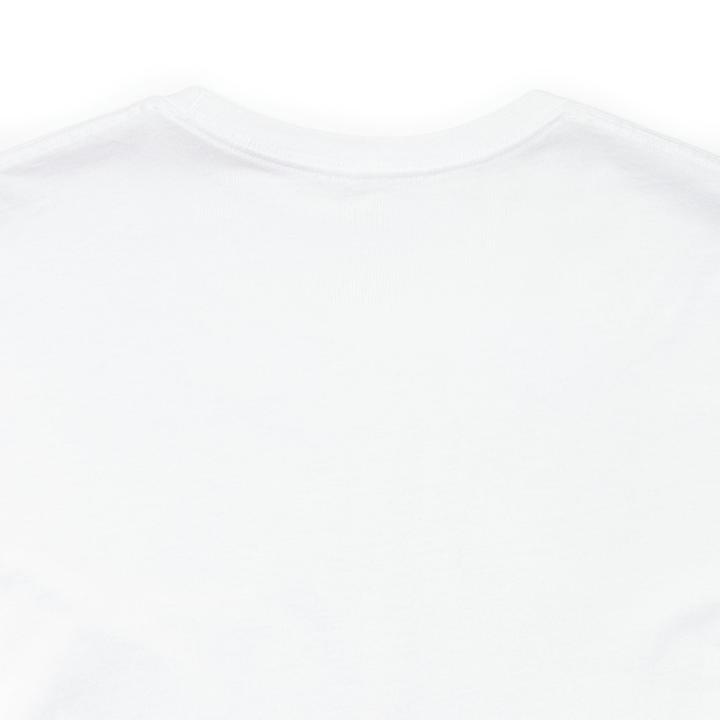 Mom tee