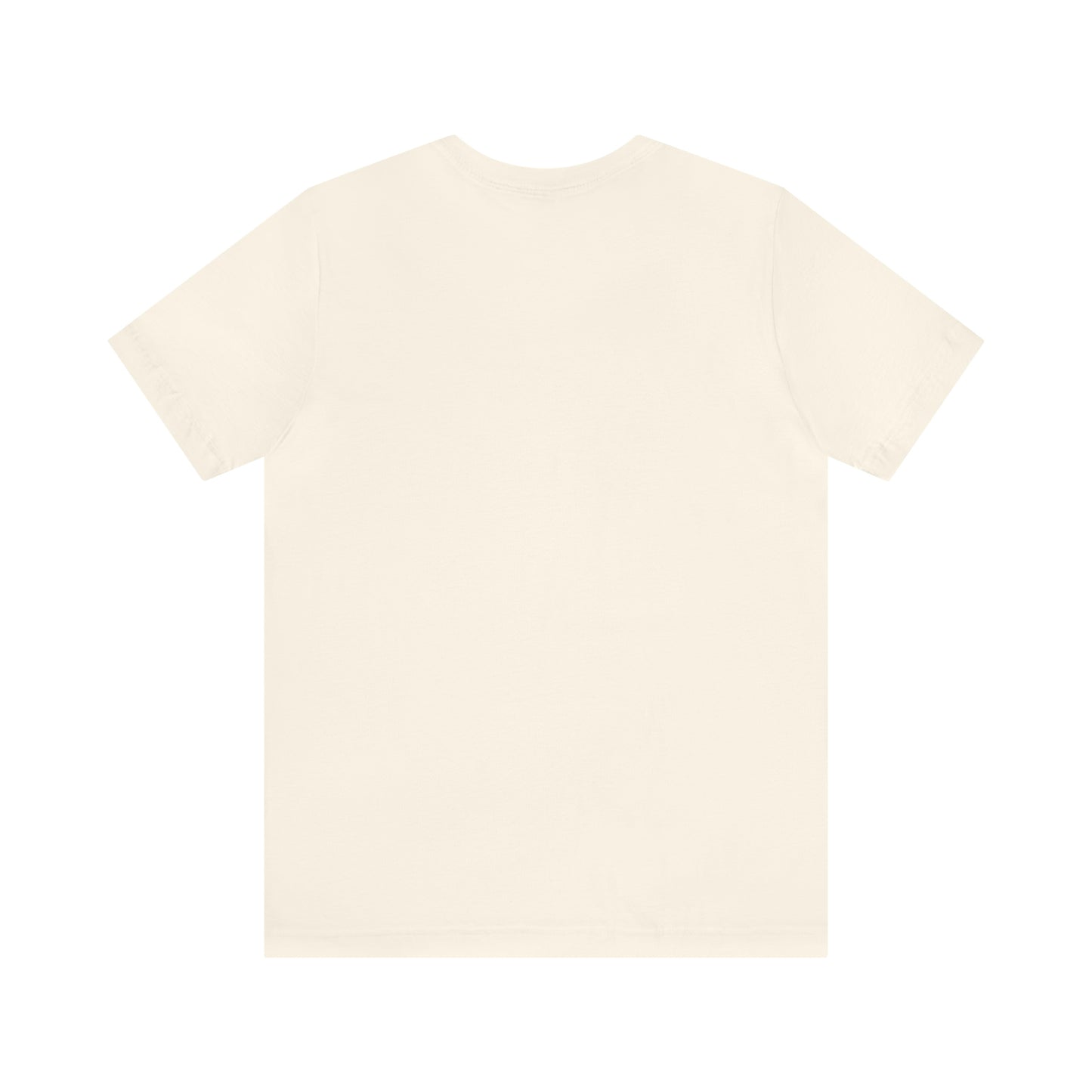 Mom tee
