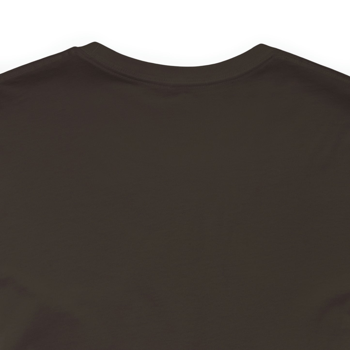 Mom tee