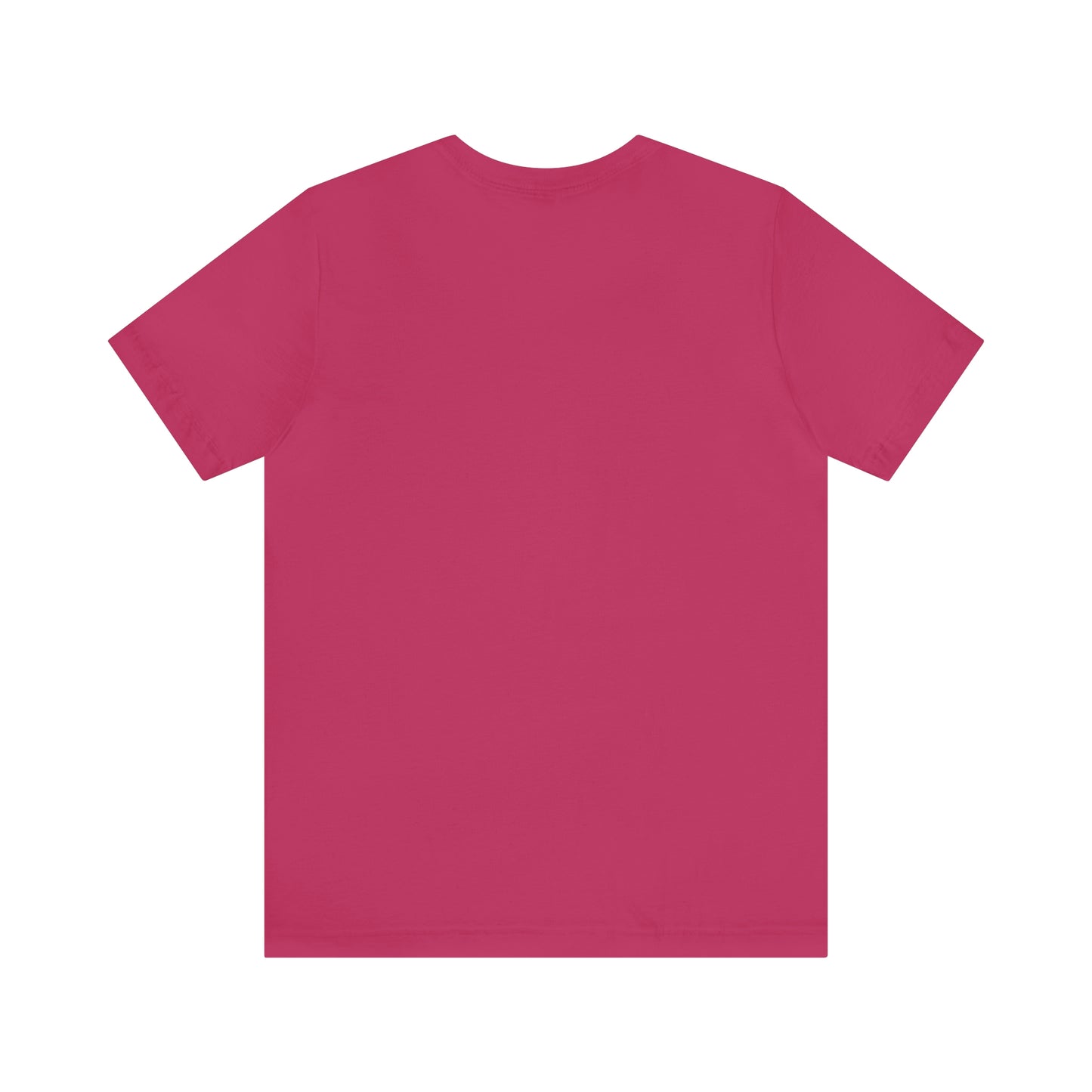 Yo Momma - Neon Tee
