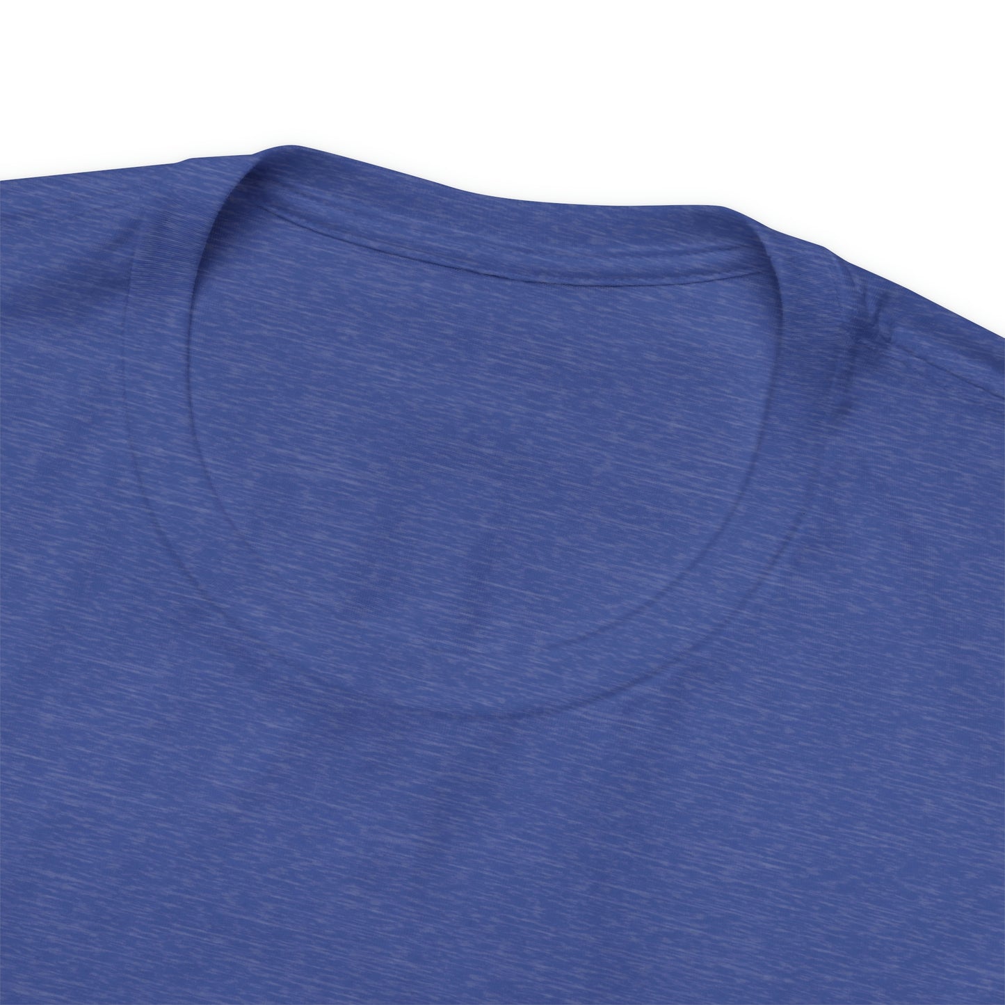 Mom tee