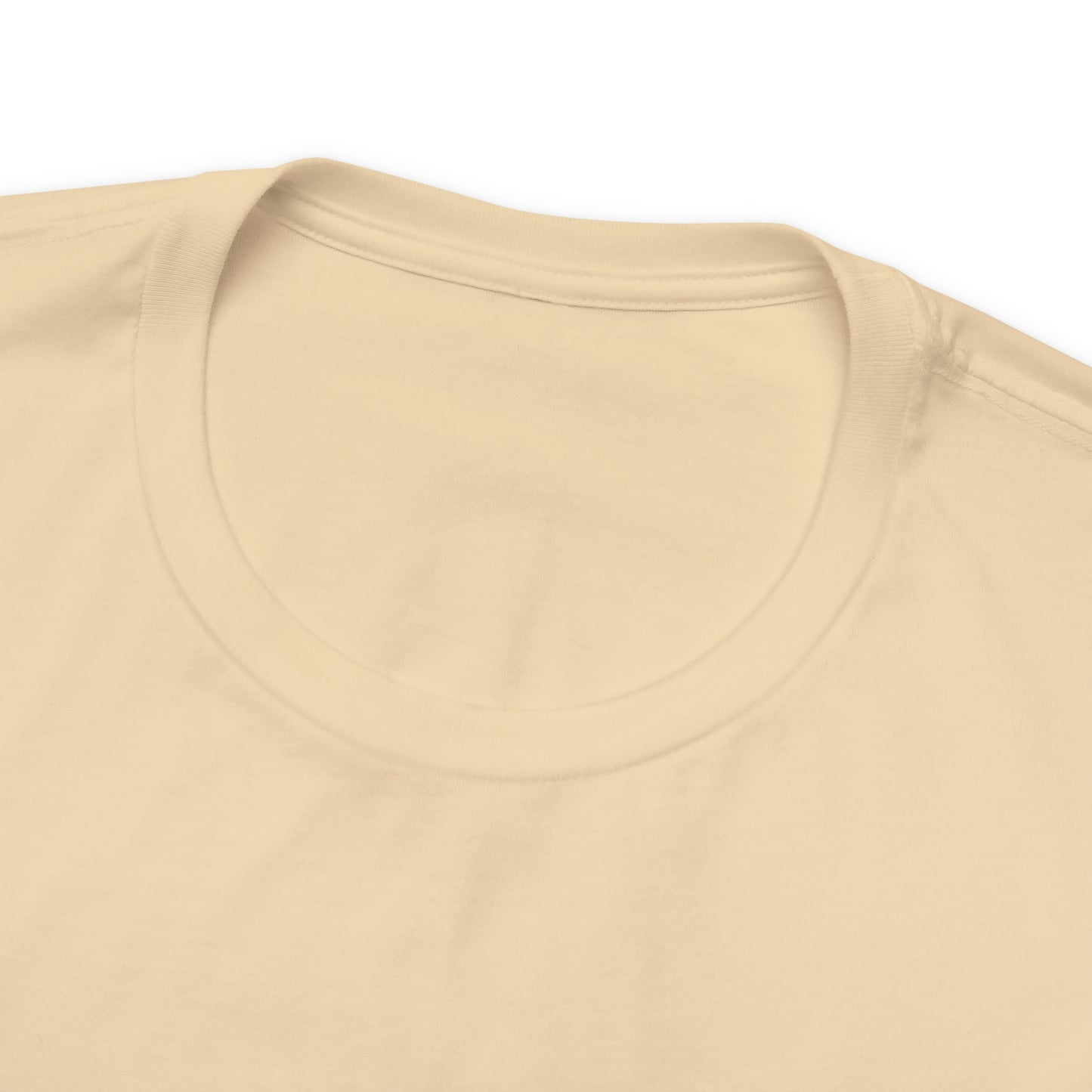 Mom tee