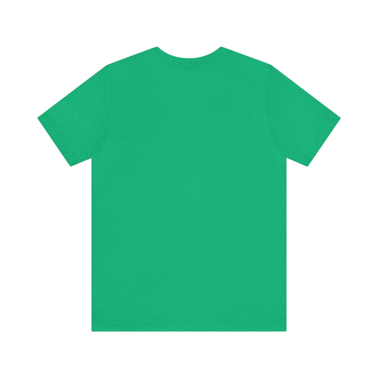 Mom tee