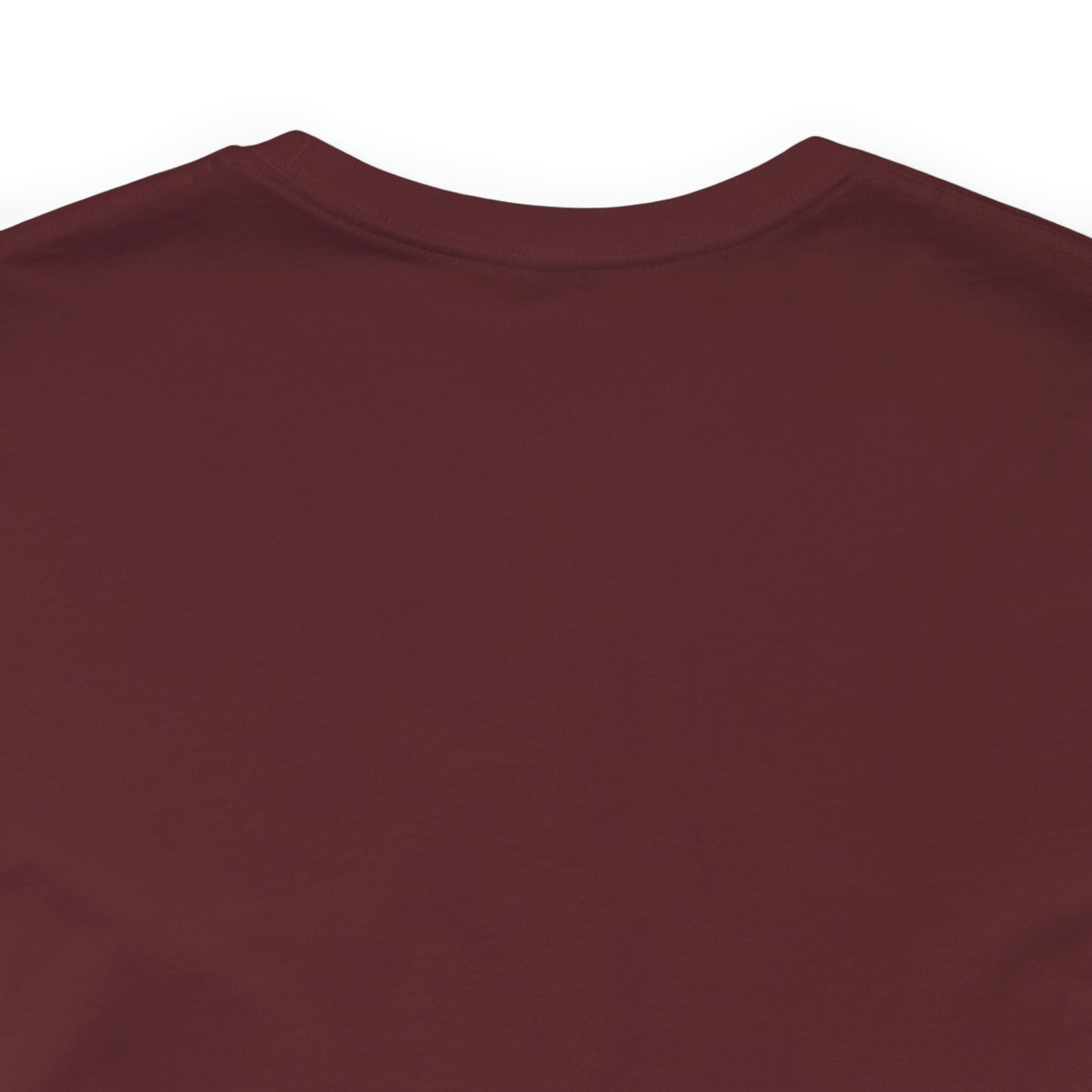 Mom tee