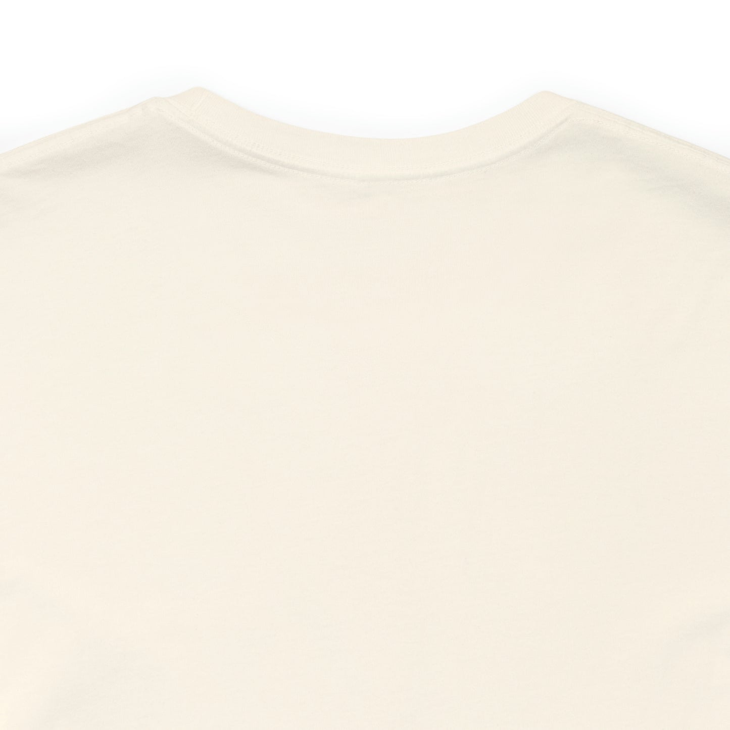 Mom tee