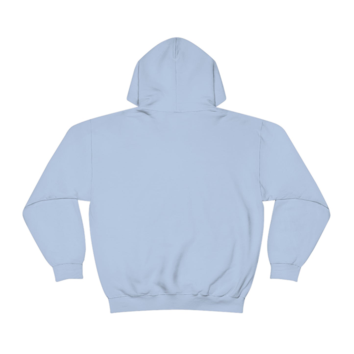 Yo Momma Neon Hoodie