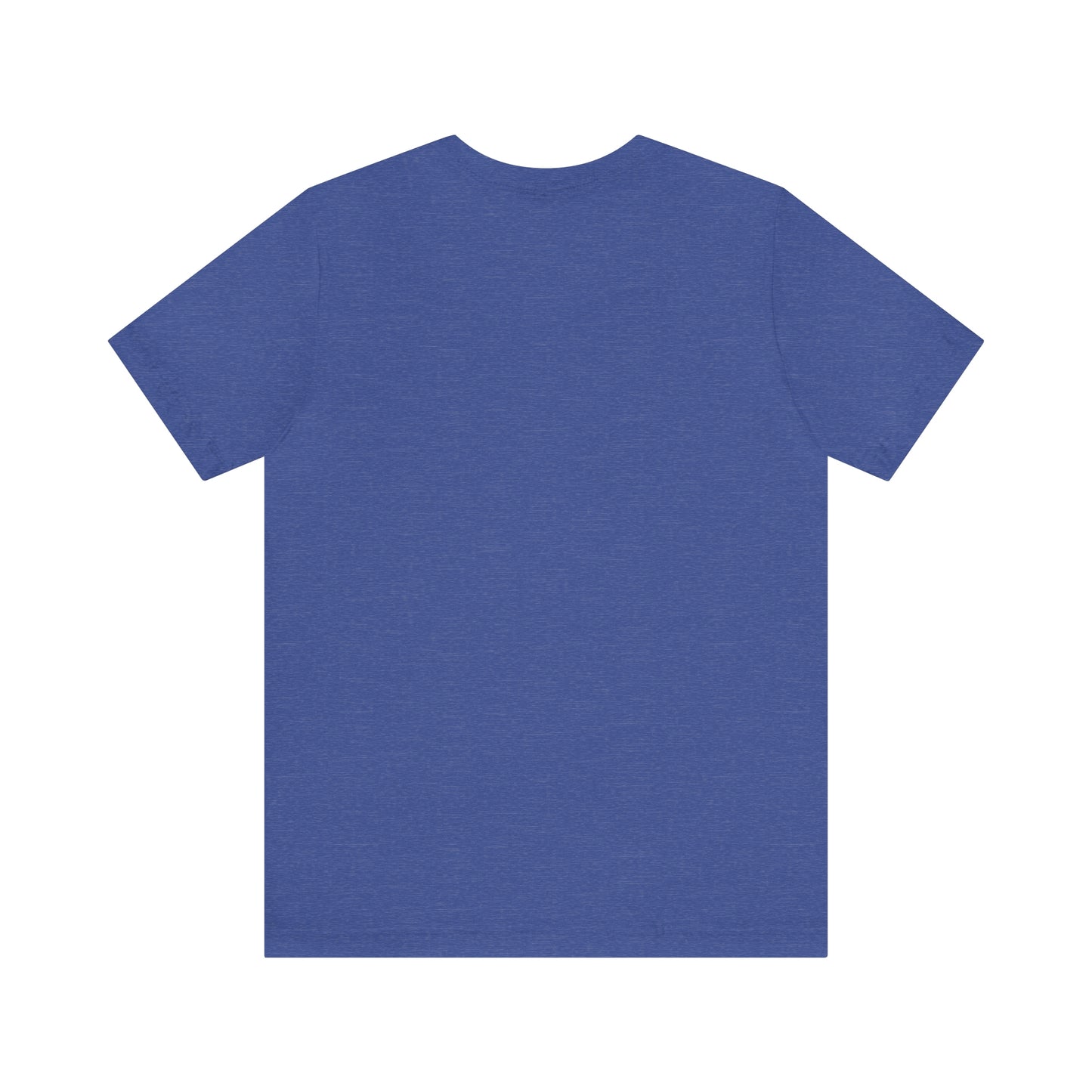 Mom tee