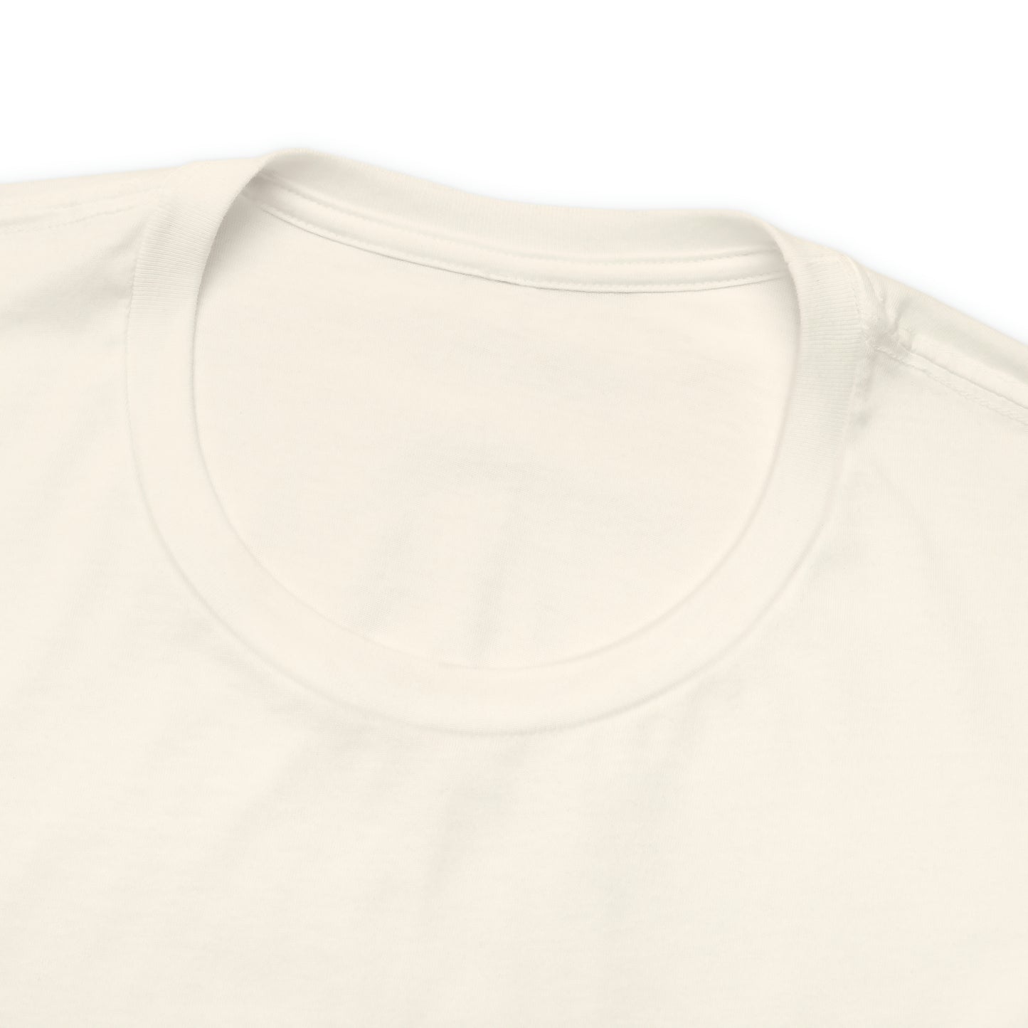 Mom tee