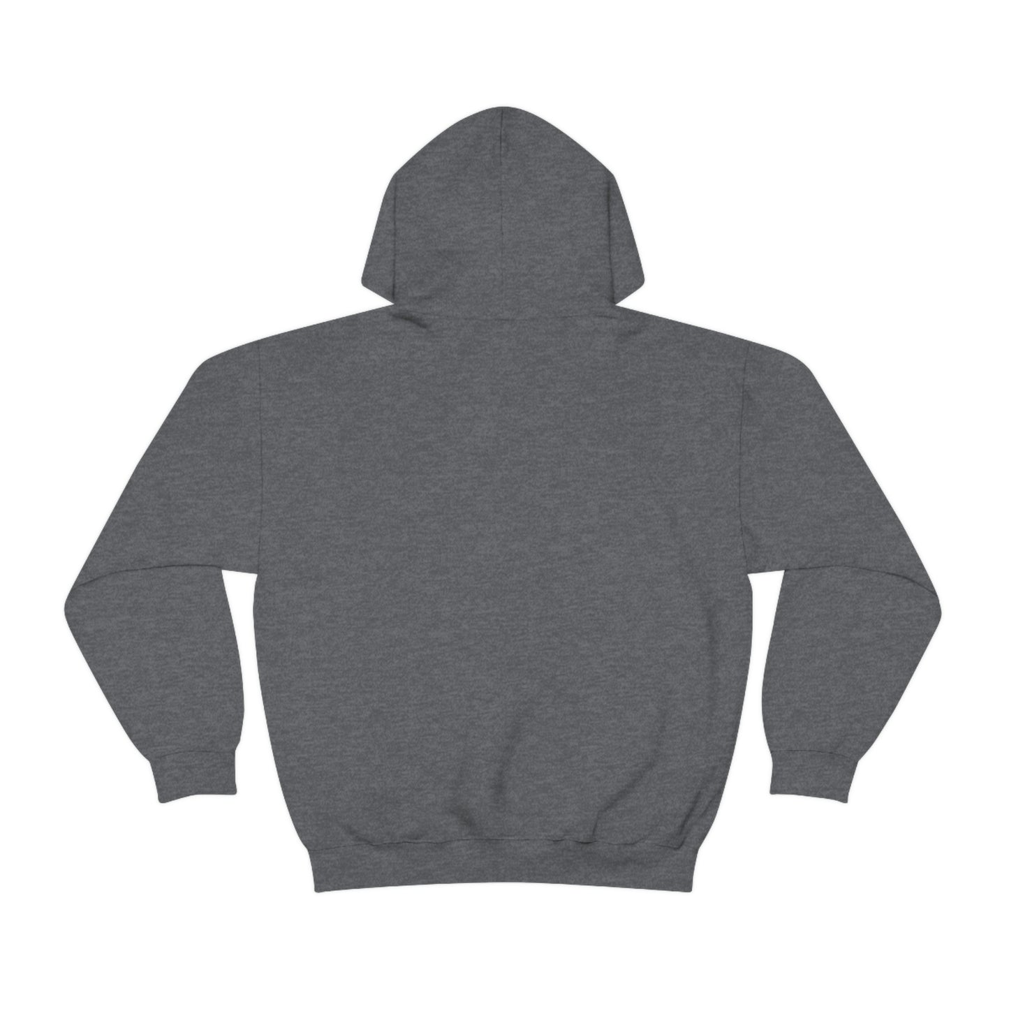 Yo Momma Neon Hoodie