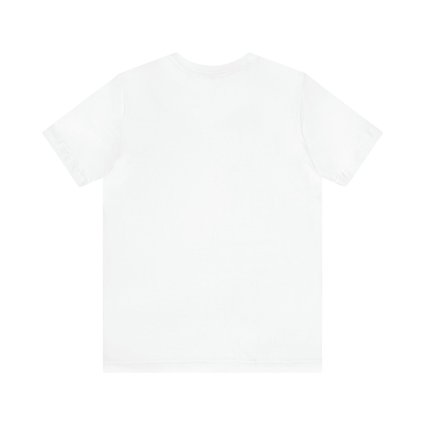 Mom tee