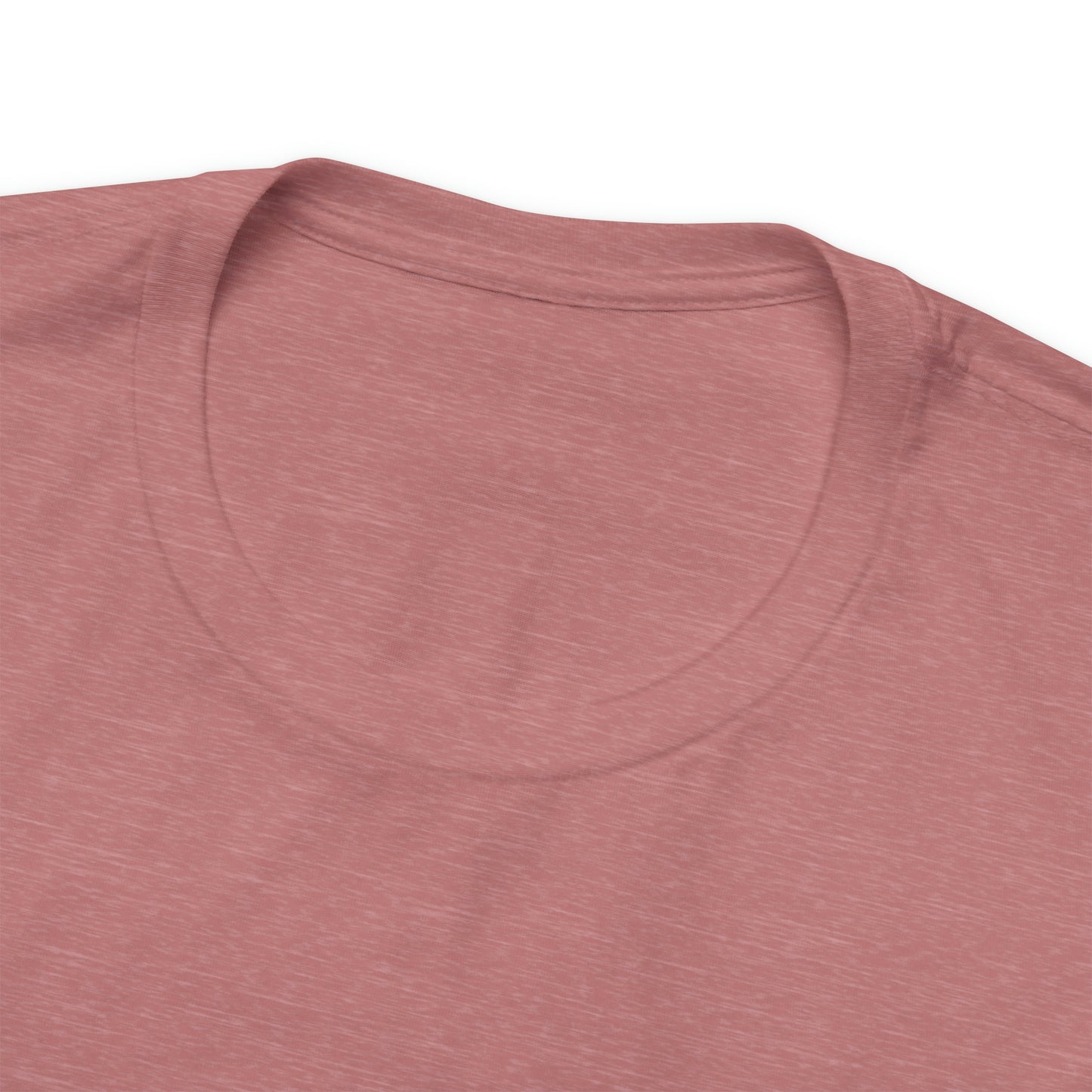 Mom tee