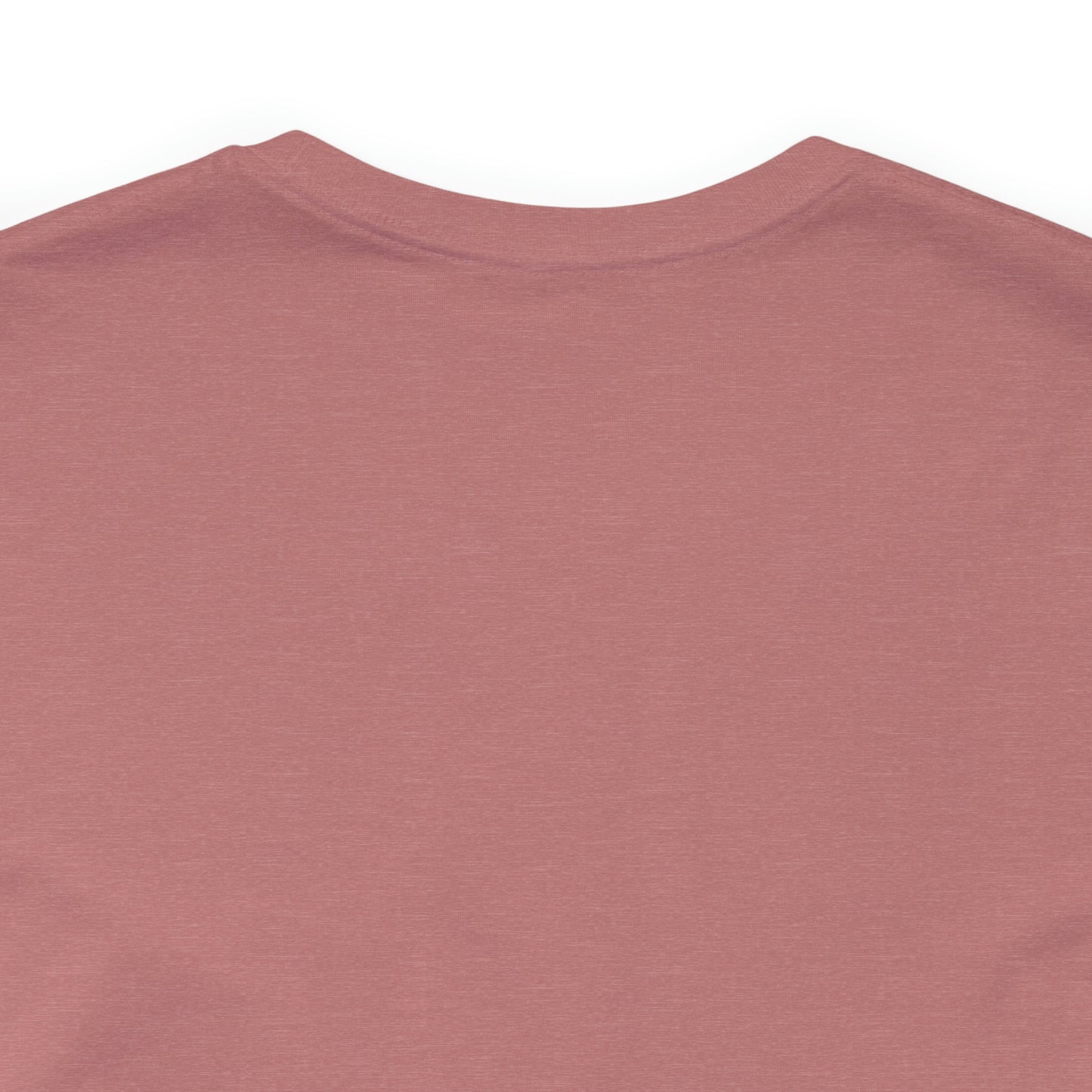 Mom tee