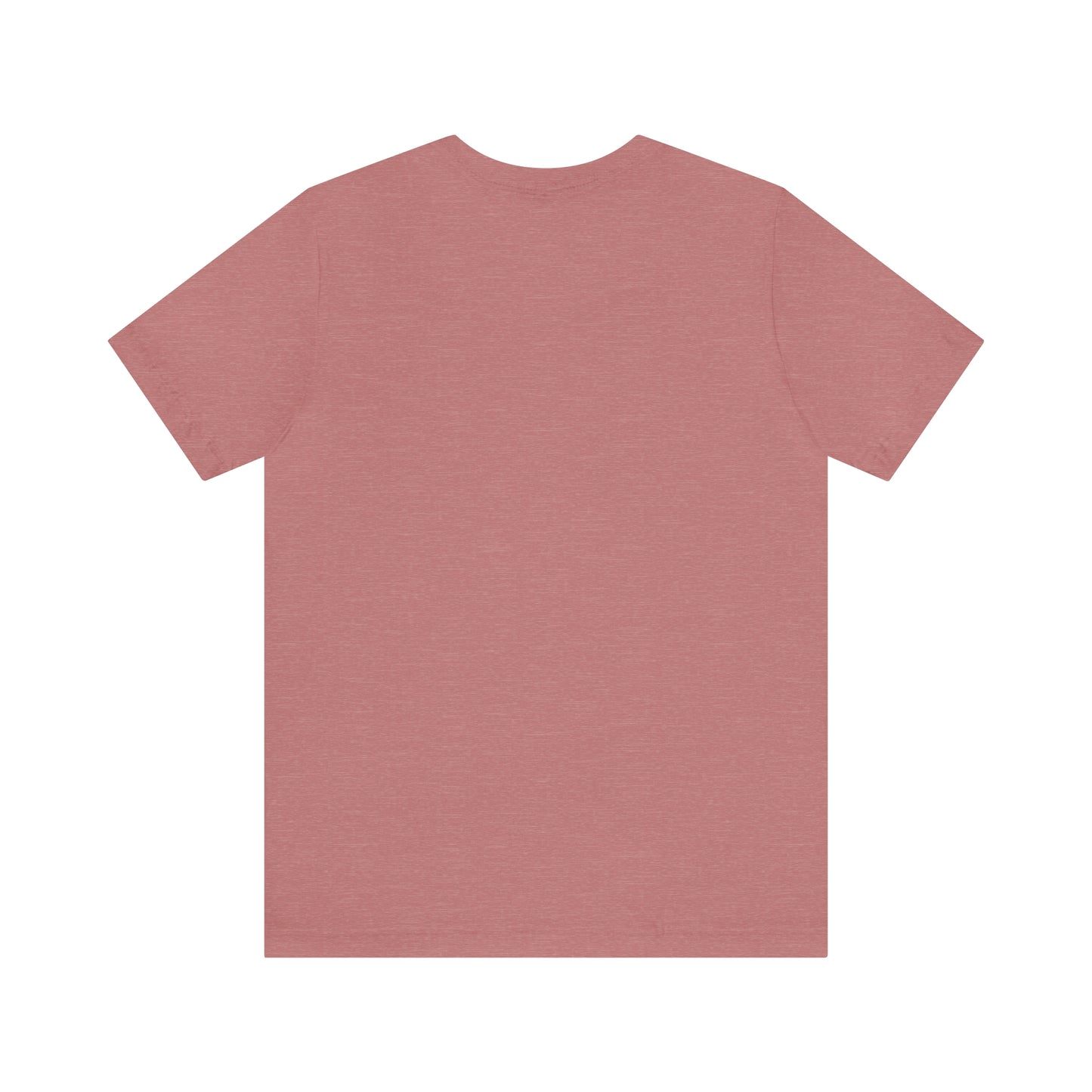 Mom tee
