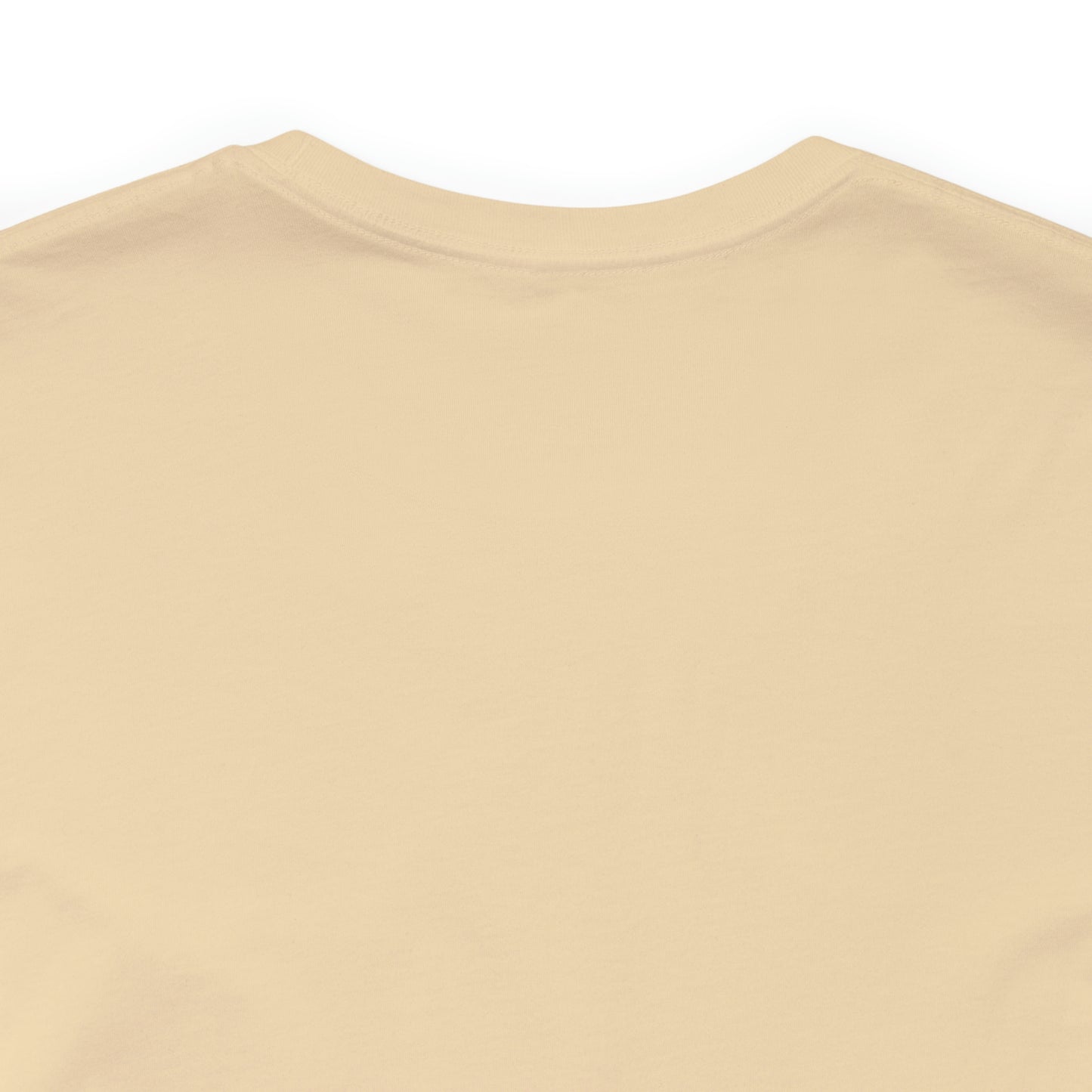 Mom tee