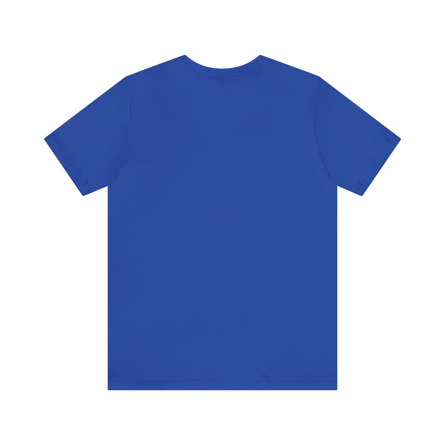 Mom tee