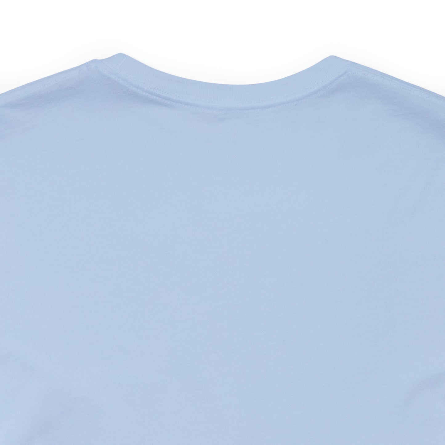 Mom tee
