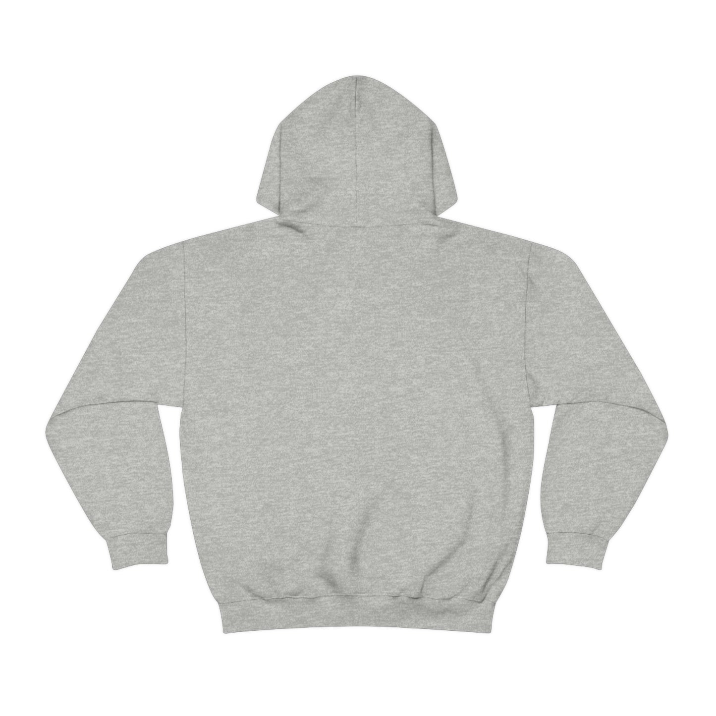 Yo Momma Neon Hoodie