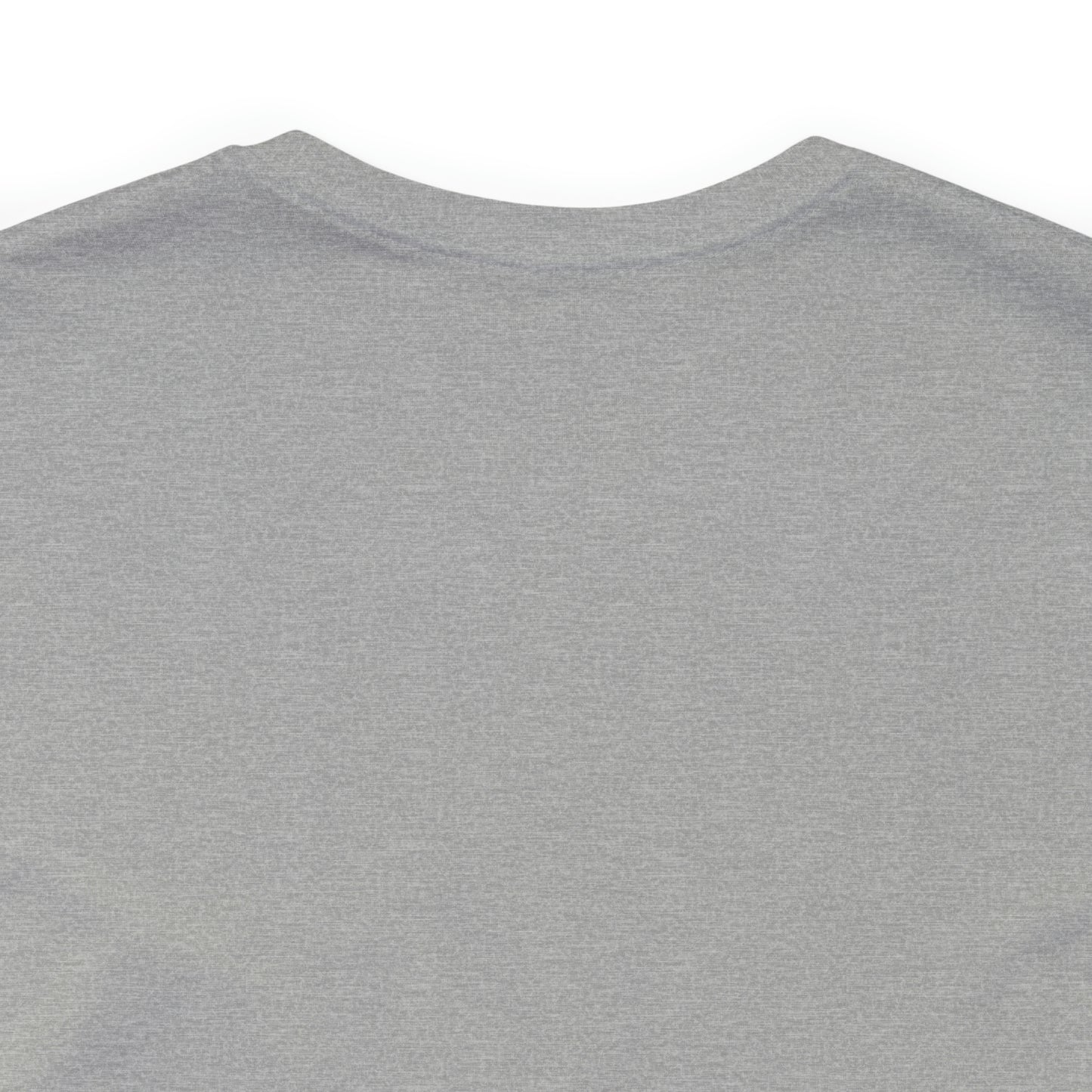Mom tee