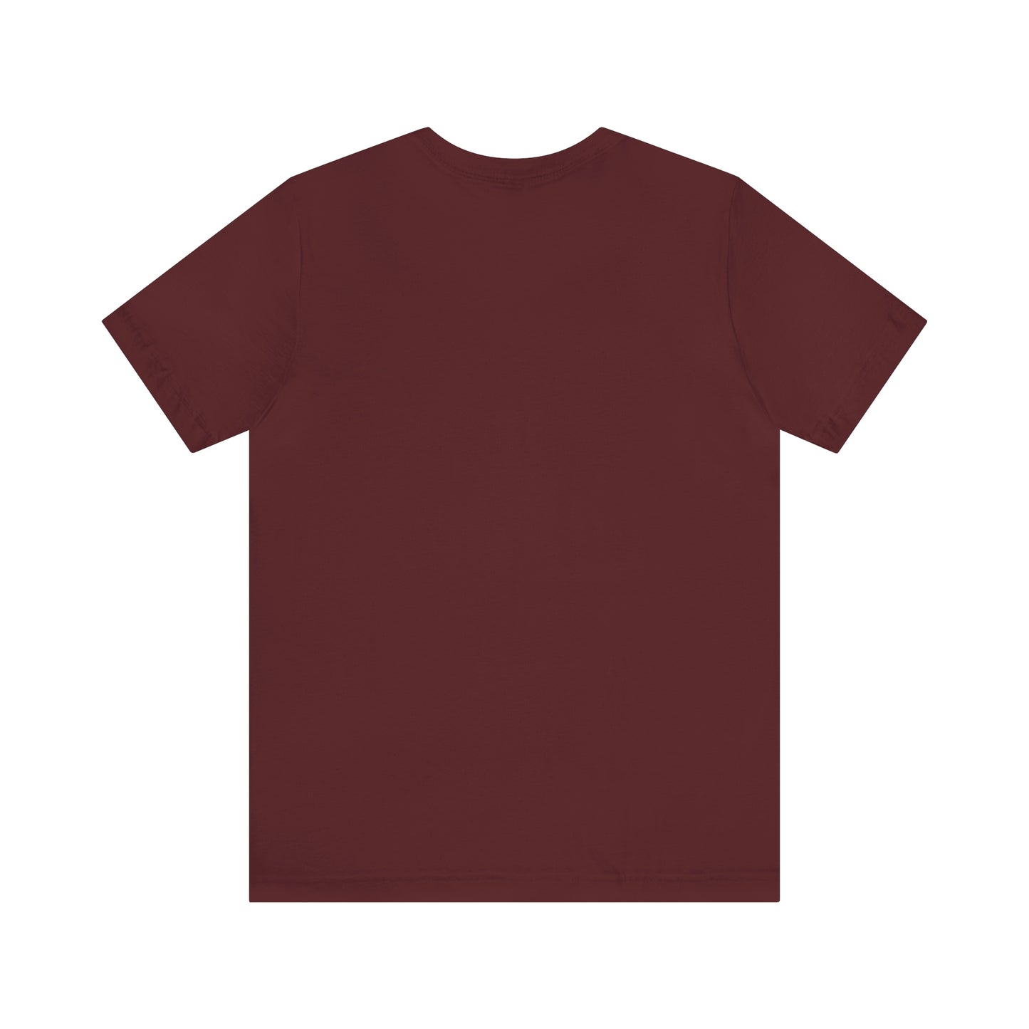 Mom tee