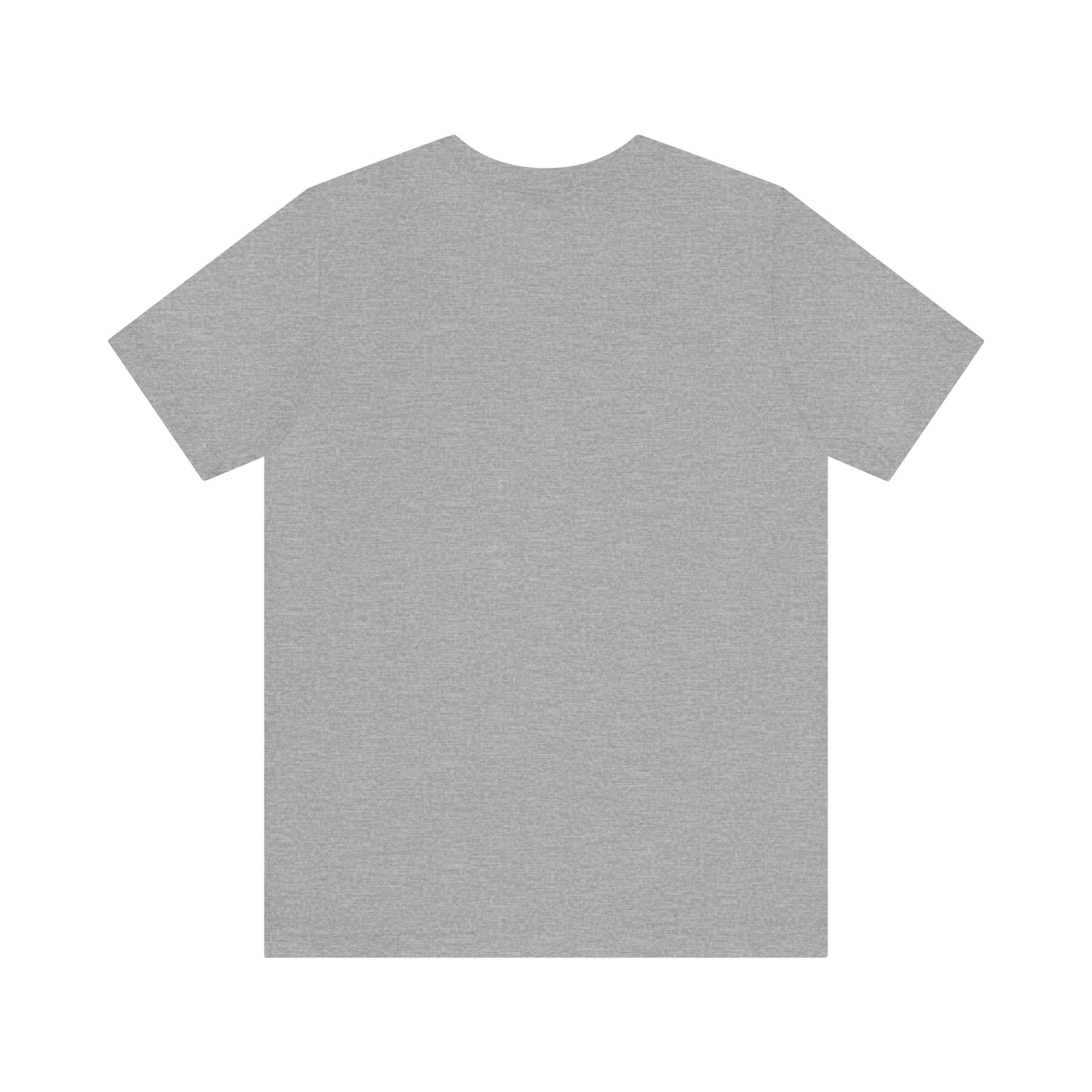 Mom tee