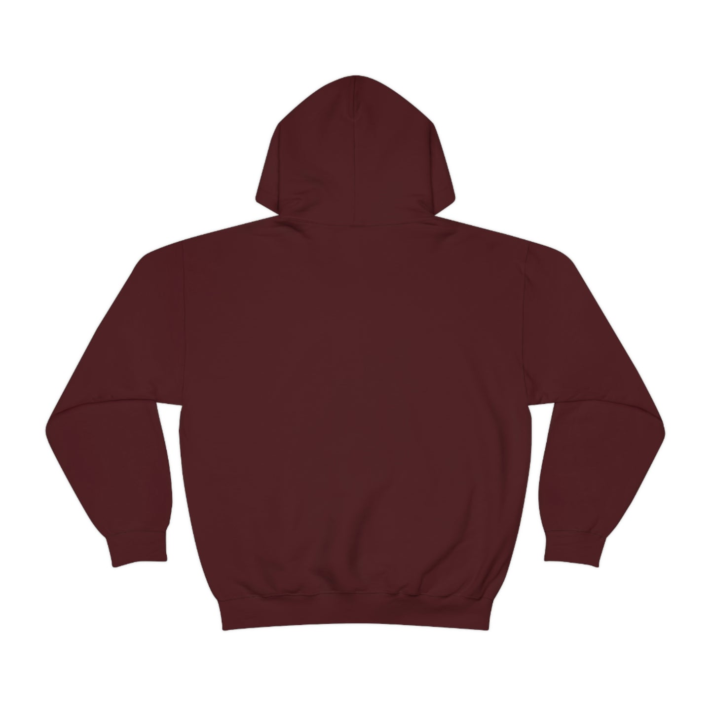Yo Momma Neon Hoodie