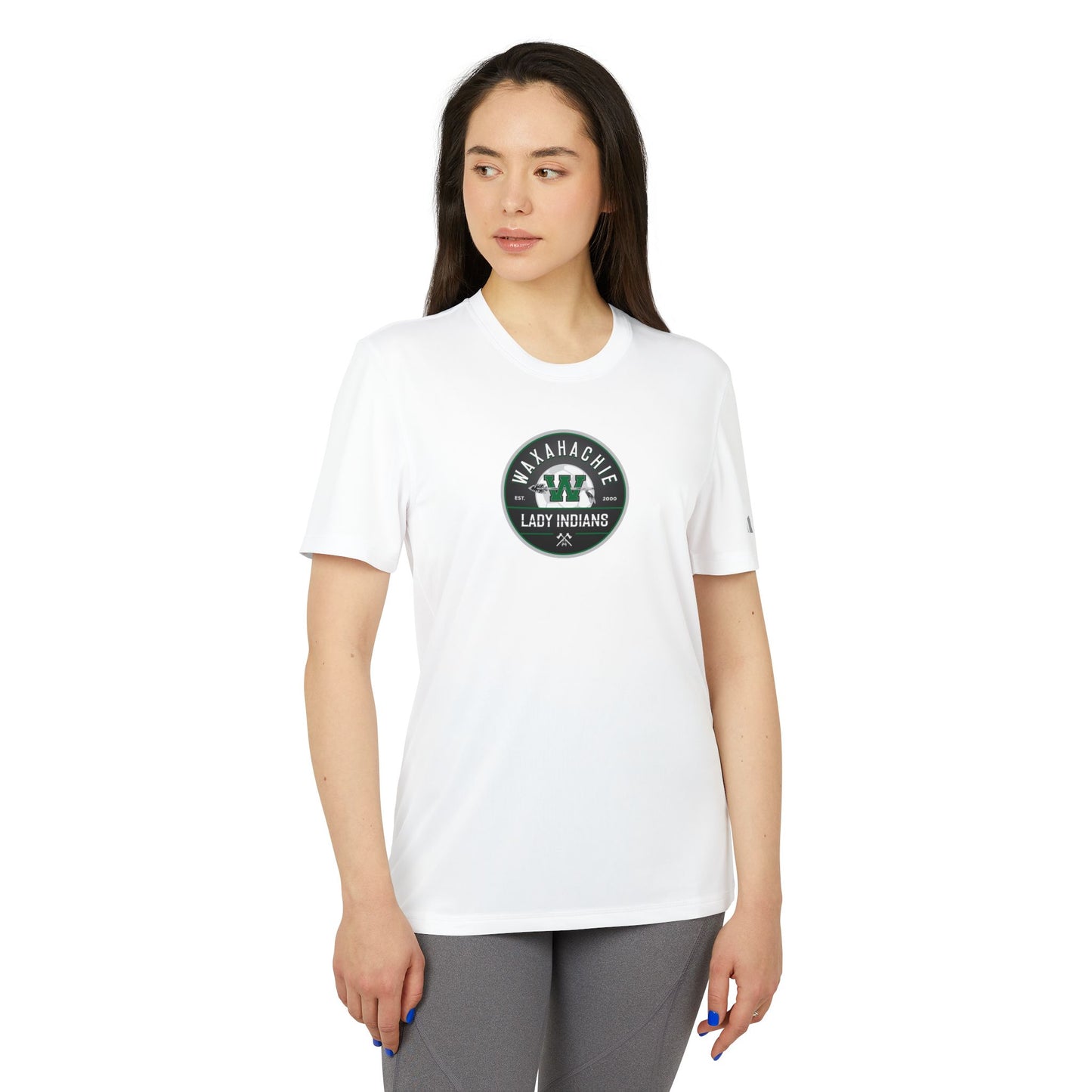 adidas Unisex Sport T-shirt