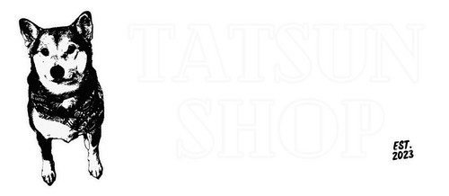 Tatsun Shop